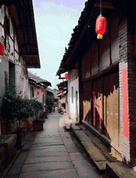 遮阳帐篷