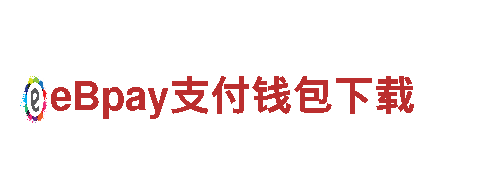 火狐体育范志毅清洁环保公司-专注环保保洁服务